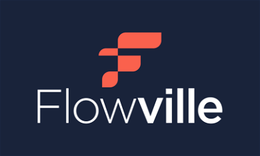 Flowville.com